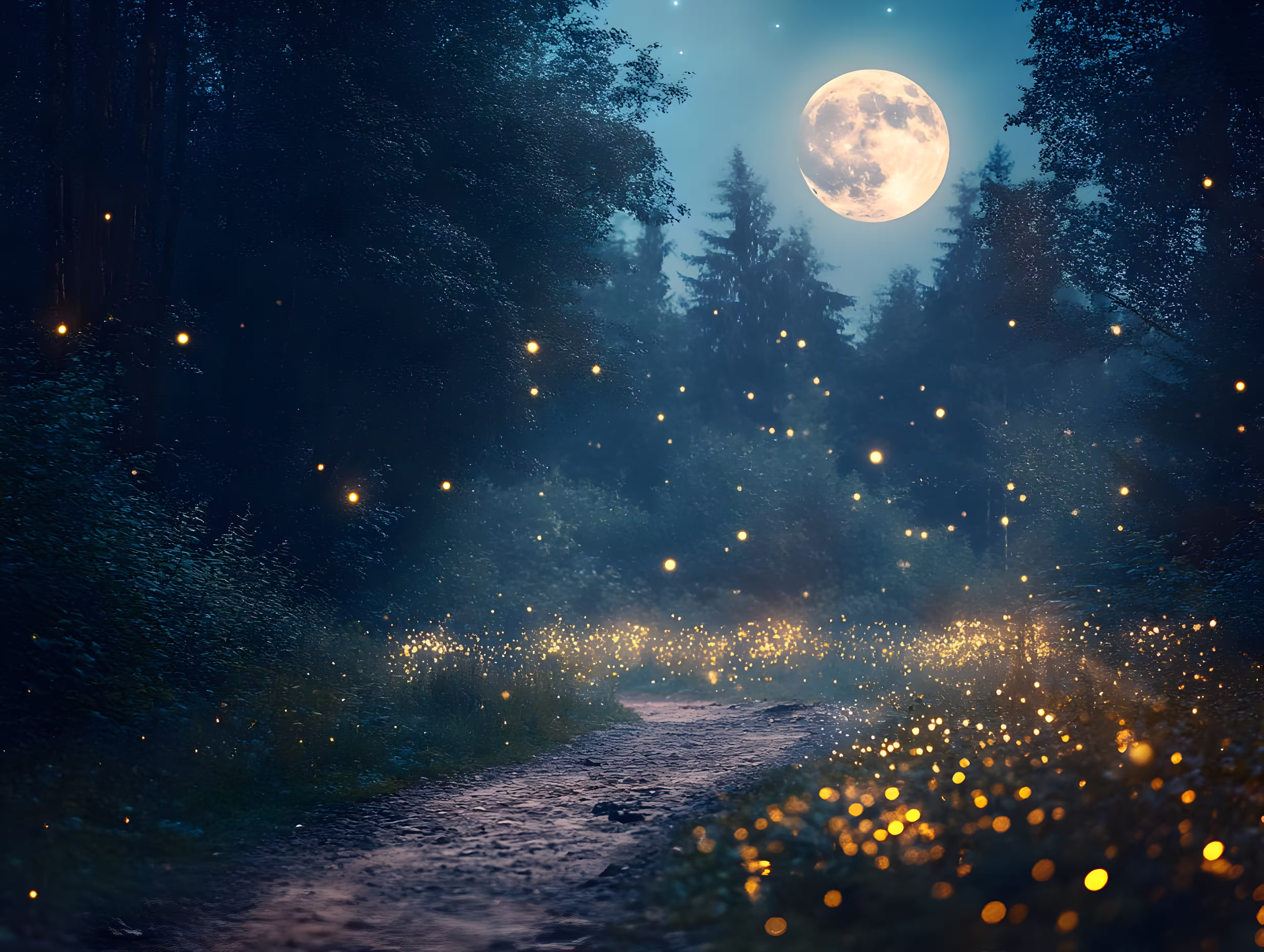 Hecate and the Crossroads of Relationship Healing